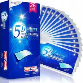 etrsairl-premium-pasek-do-wybielac-zab-zestawy-do-wybielac-zab-14-par