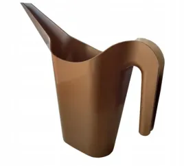 konewka-1l-kolor-zloty-ramp