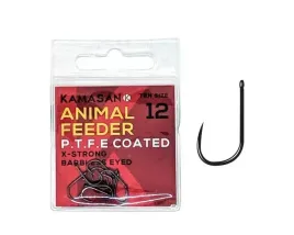 haczyki-kamasan-animal-feeder-eyed-p-t-f-e-18