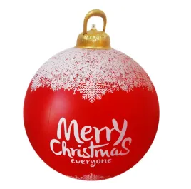 olbrzymia-bombka-swiateczna-60-cm-gigant-dmuchana-xxl