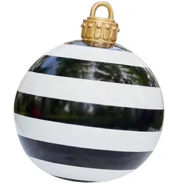olbrzymia-bombka-swiateczna-60-cm-gigant-dmuchana-xxl