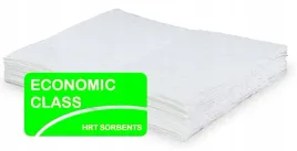 sorbent-mata-olejowa-economic-25-szt