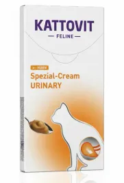 kattovit-pasta-dla-kota-urinary-cream-6x15g-przysmaki-dla-kotow