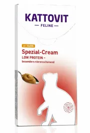 kattovit-pasta-dla-kota-renal-low-protein-cream-6x15g-przysmaki-dla-kotow