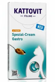 kattovit-pasta-dla-kota-gastro-cream-6x15g-przysmaki-dla-kotow
