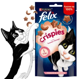 felix-crispies-losos-and-pstrag-45g-przysmaki-dla-kotow
