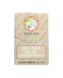 igly-okragle-do-skory-dpx134lr-grubosc-70