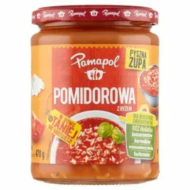 pamapol-zupa-pomidorowa-470g-z-ryzem