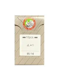 igly-jlx1-sy2053-16x71-do-overlocka-90