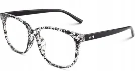 okulary-zerowki-w-kropki-stylowe-damskie-oprawki-do-stylizacji