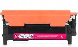 tusz-zamienny-do-drukarki-samsung-c430-magenta-clt-m404s-toner-zamienny