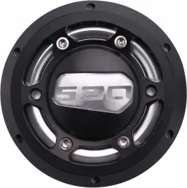 oslona-metalowa-pokrywa-silnika-do-yamaha-tmax-t-max-530-2012-2015