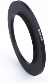 adapter-przejsciowka-do-aparatu-redukcja-z-43mm-na-58mm-pierscien