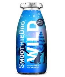 smoothiedog-winter-dziczyzna-z-warzywami-250ml-przysmaki-dla-psow