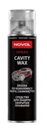 novol-cavity-wax-wosk-srodek-do-konserwacji-profili-zamknietych-bezbarwny