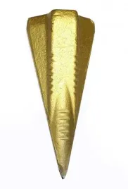 klin-do-rozlupywania-drewna-20-kg-zloty-solidny-klin-do-drewna