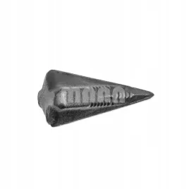 maan-klin-do-lupania-drewna-metalowy-4-katny-1600g