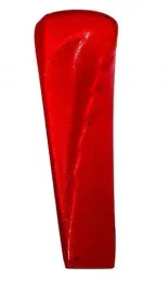 klin-do-rozlupywania-drewna-23kg-czerwony-skretny