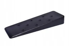 klin-plastikowy-do-lupania-drewna-8-210-mm