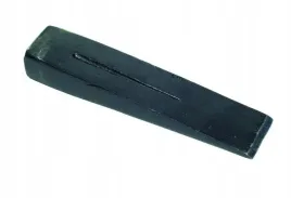 klin-do-rozlupywania-drewna-30-kg-kuty-solidny-klin-do-drewna