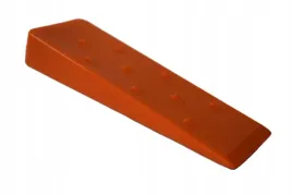 klin-plastikowy-do-lupania-drewna-abs-10-250mm