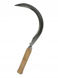 sierp-zebaty-kosa-reczna-zebata-kosa-do-galezi-chwastow-raczka-drewniana