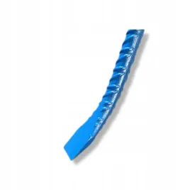 lom-kuty-stalowy-wyciagacz-do-gwozdzi-16x400-breszka-lapka