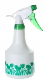 opryskiwacz-reczne-chle-mar-05-l