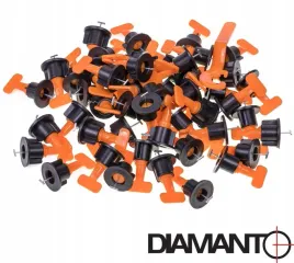 zaciski-klipsy-do-poziomowania-plytek-chle-mar-50-szt