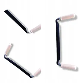 strug-reczny-osnik-do-kory-kuty-40-cm-produkt-polski