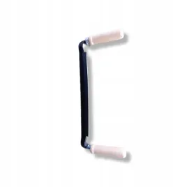 strug-reczny-osnik-do-kory-kuty-50-cm-produkt-polski