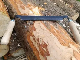 strug-reczny-osnik-do-kory-kuty-34-cm-produkt-polski