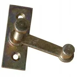 zakretka-uniwersalna-zakretka-korbkowa-uniwersalna