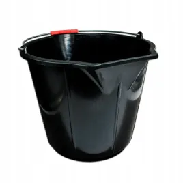 wiadro-budowlane-strong-21-l-czarne-maan