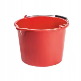 wiadro-budowlane-kolor-z-wyplywka-i-uchwytem-16l