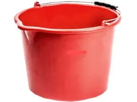 wiadro-budowlane-kolorowe-plastik-z-wylewka-20-l