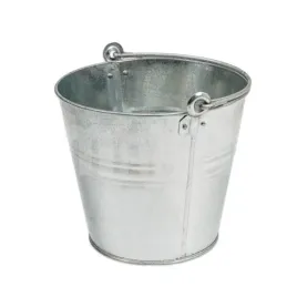 wiadro-ocynkowane-10-l-maan