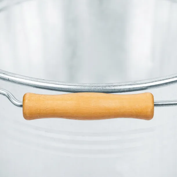 wiadro-ocynkowane-10-l-maan-ksztalt-okragle