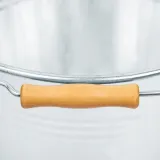 wiadro-ocynkowane-10-l-maan-ksztalt-okragle