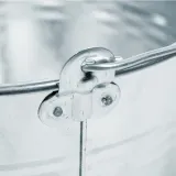 wiadro-ocynkowane-10-l-maan-material-metalowe