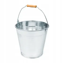 polskie-wiadro-ocynk-ocynkowane-metalowe-5-litrow