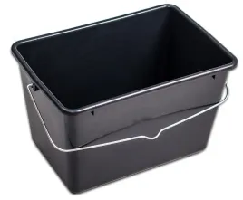 wiadro-malarskie-czarne-6-l