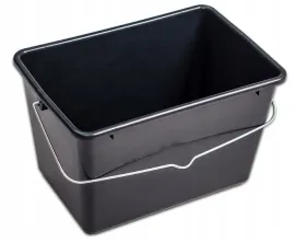 wiadro-malarskie-15-l