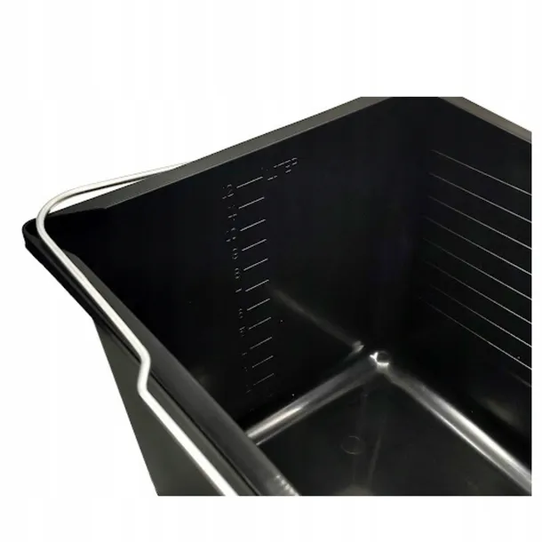 wiadro-malarskie-15-l-material-plastikowe