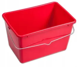wiadro-malarskie-czerwone-15-l