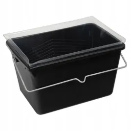 zestaw-wiadro-malarskie-12-l-wklady-3-szt-maan