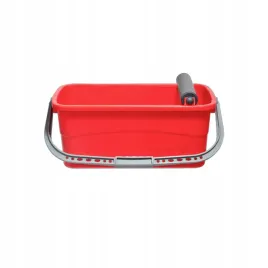 wiadro-glazurnicze-12-l-rolka