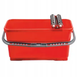 wiadro-glazurnicze-24-l-rolki-kratka