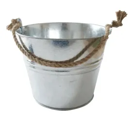 wiadro-ocynkowane-5l-z-pojedynczym-uchwytem-sznurowym