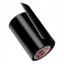 tasma-naprawcza-wodoodporna-100-mm-x-15-m-maan